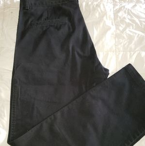 Haggar H26 Men's Dress Pants